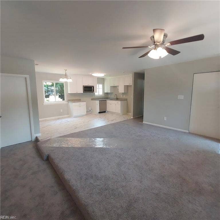 121 Duval Court, Hampton, VA 23669