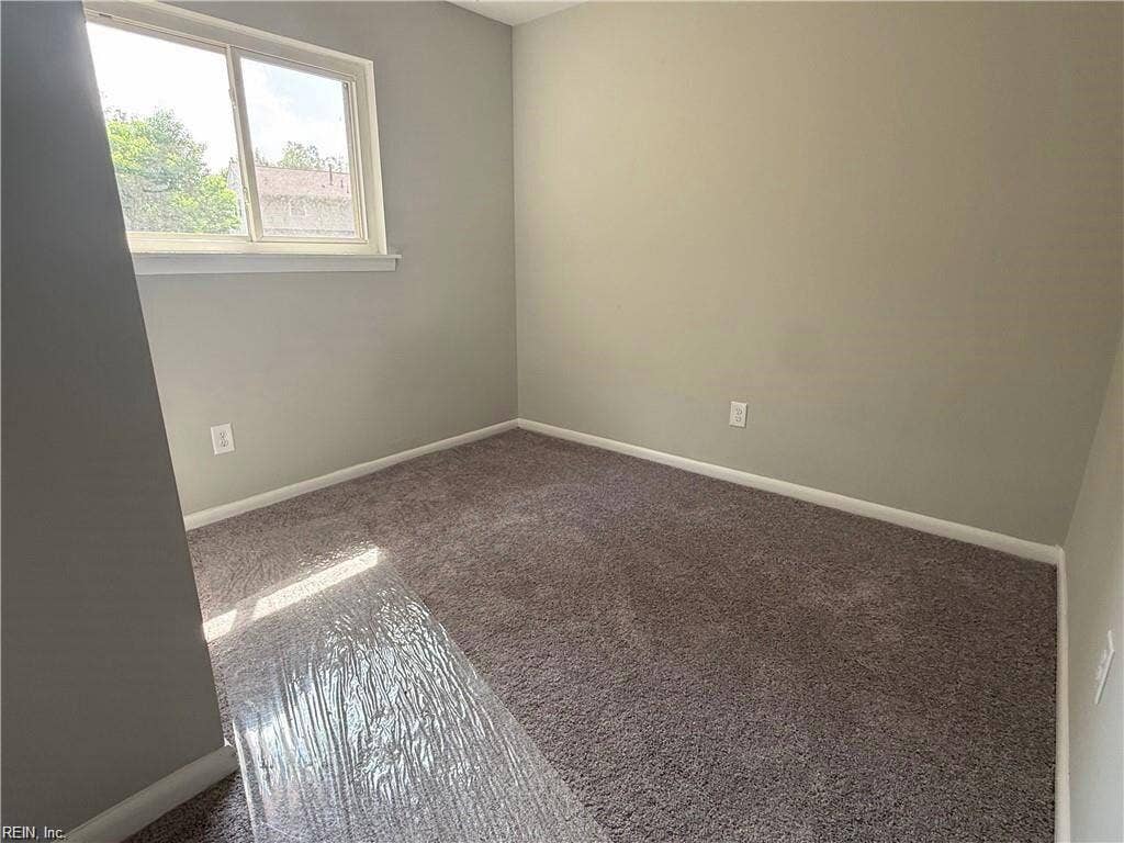 121 Duval Court, Hampton, VA 23669