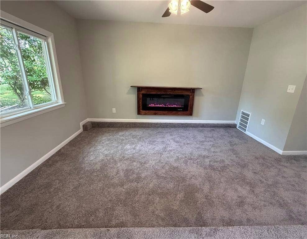 121 Duval Court, Hampton, VA 23669