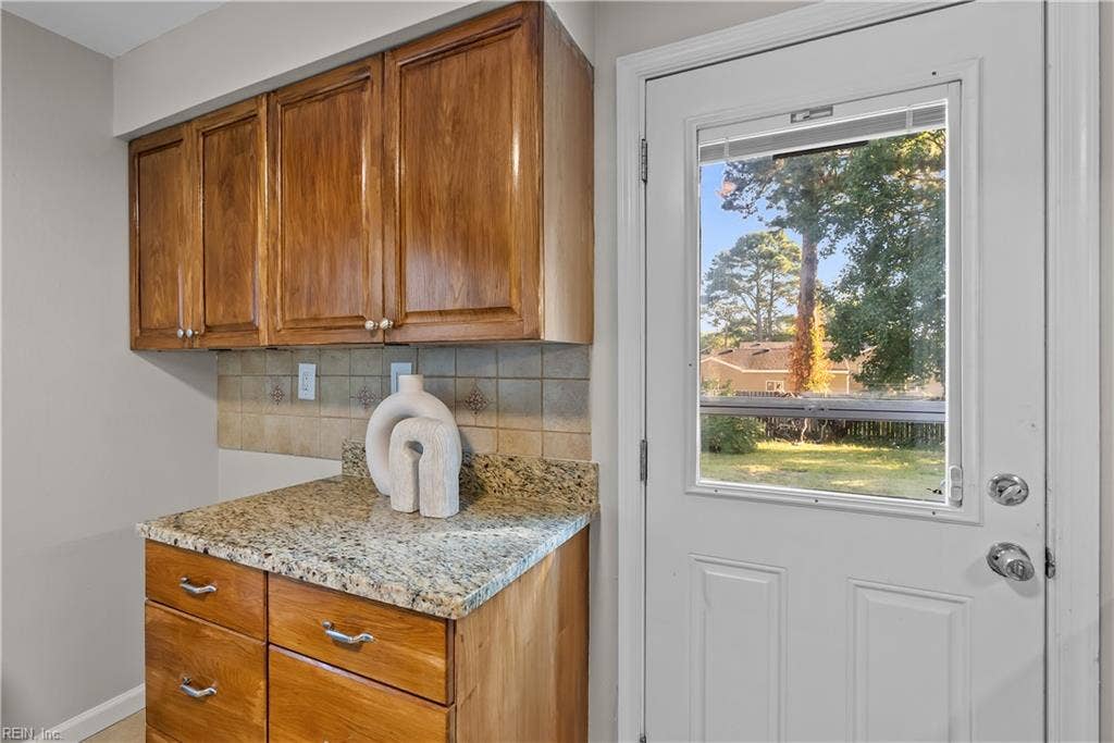 1611 Stratford Street, Portsmouth, VA 23701 1611 Stratford Street, Portsmouth, VA 23701
