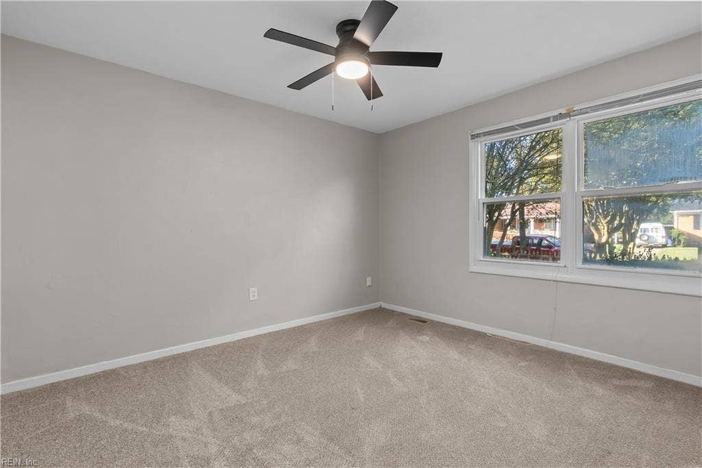 1611 Stratford Street, Portsmouth, VA 23701 1611 Stratford Street, Portsmouth, VA 23701