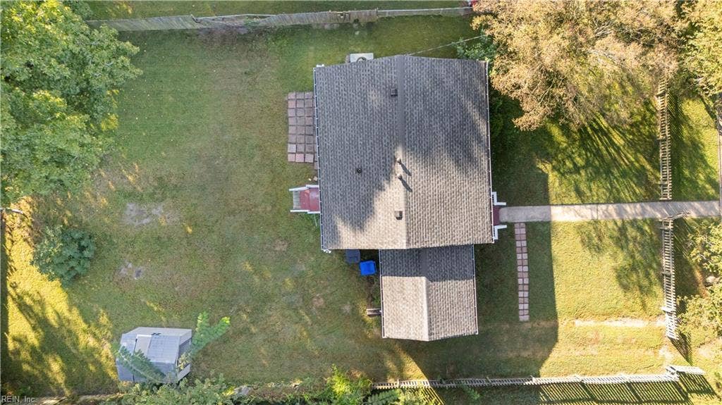 1611 Stratford Street, Portsmouth, VA 23701 1611 Stratford Street, Portsmouth, VA 23701