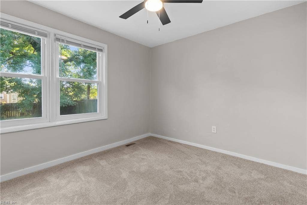 1611 Stratford Street, Portsmouth, VA 23701 1611 Stratford Street, Portsmouth, VA 23701
