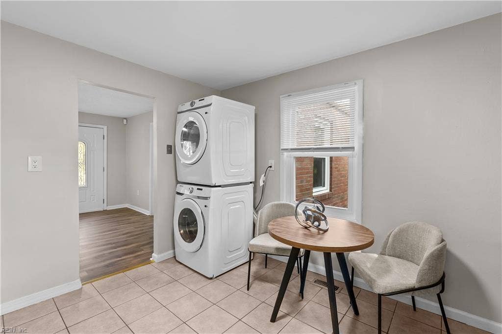 1611 Stratford Street, Portsmouth, VA 23701 1611 Stratford Street, Portsmouth, VA 23701