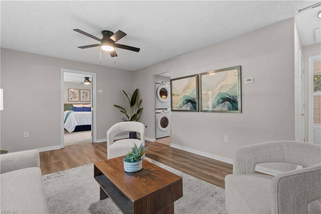 1611 Stratford Street, Portsmouth, VA 23701 1611 Stratford Street, Portsmouth, VA 23701