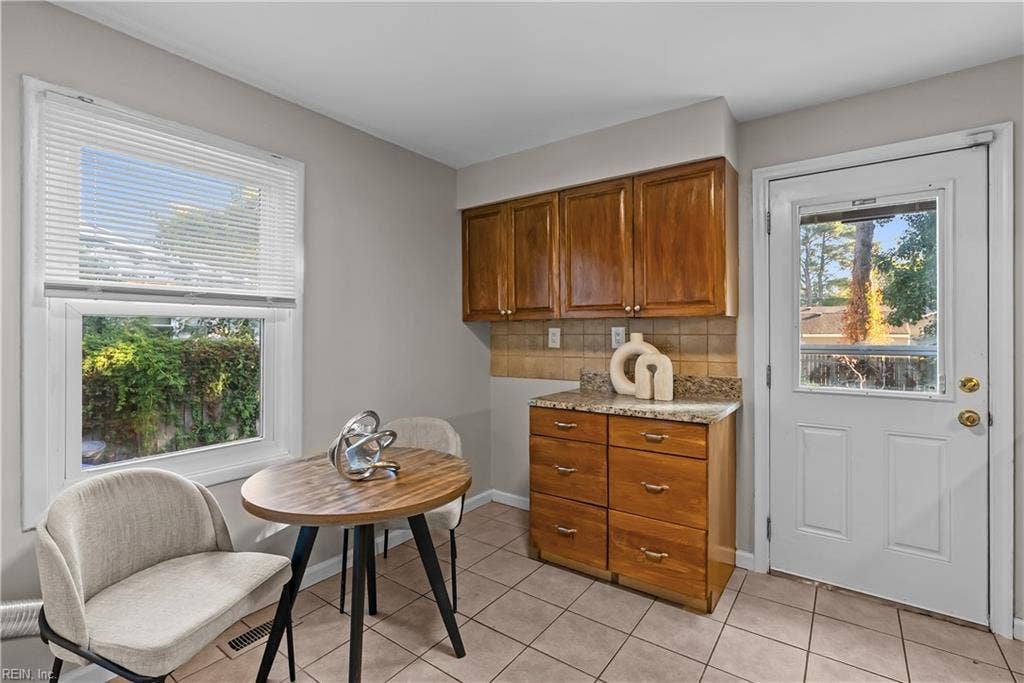 1611 Stratford Street, Portsmouth, VA 23701 1611 Stratford Street, Portsmouth, VA 23701