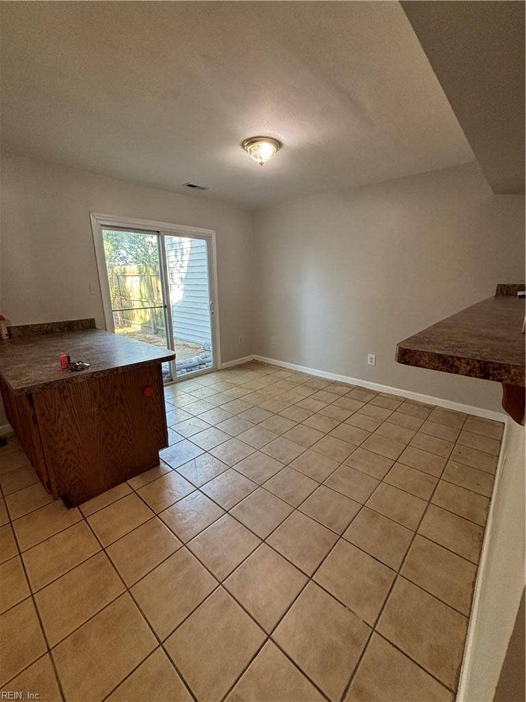 3697 Ship Chandlers Wharf, Green Run, Virginia Beach, VA 23453