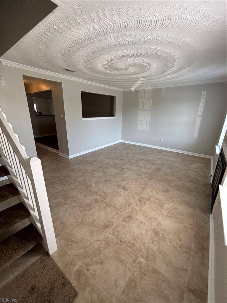 3697 Ship Chandlers Wharf, Green Run, Virginia Beach, VA 23453