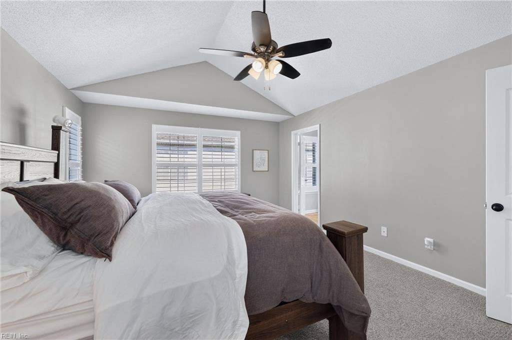 1817 Riddlesworth Drive, Virginia Beach, VA 23456 1817 Riddlesworth Drive, Virginia Beach, VA 23456
