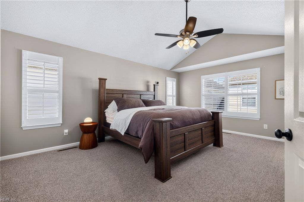 1817 Riddlesworth Drive, Virginia Beach, VA 23456 1817 Riddlesworth Drive, Virginia Beach, VA 23456