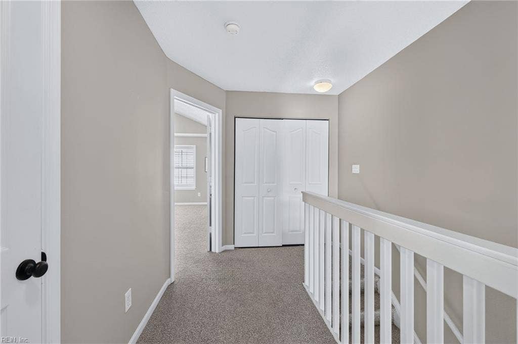 1817 Riddlesworth Drive, Virginia Beach, VA 23456 1817 Riddlesworth Drive, Virginia Beach, VA 23456