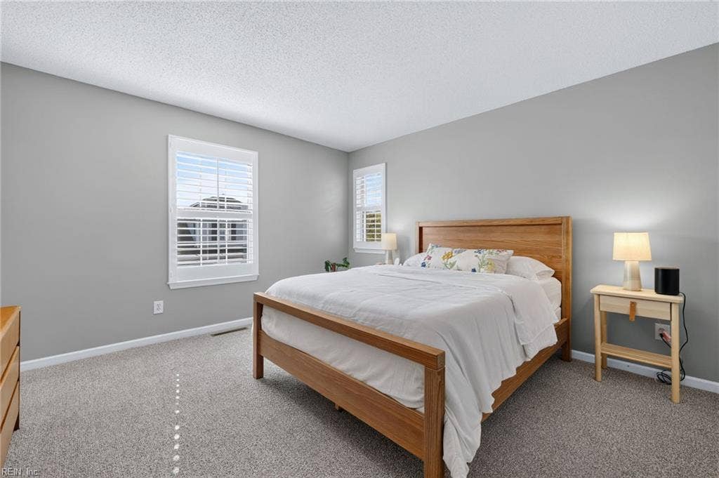 1817 Riddlesworth Drive, Virginia Beach, VA 23456 1817 Riddlesworth Drive, Virginia Beach, VA 23456