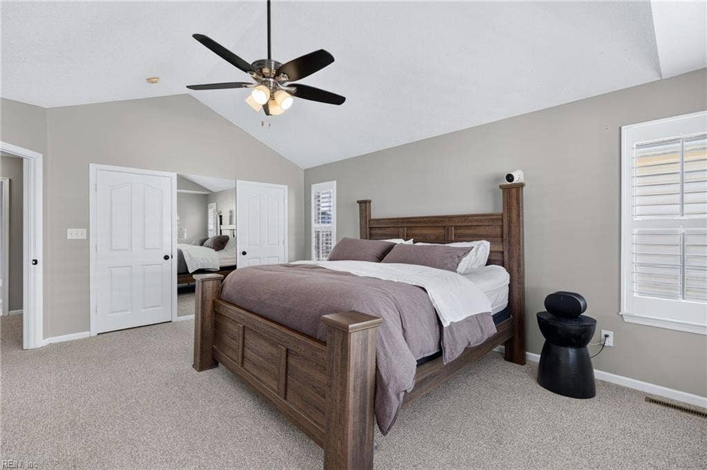 1817 Riddlesworth Drive, Virginia Beach, VA 23456 1817 Riddlesworth Drive, Virginia Beach, VA 23456