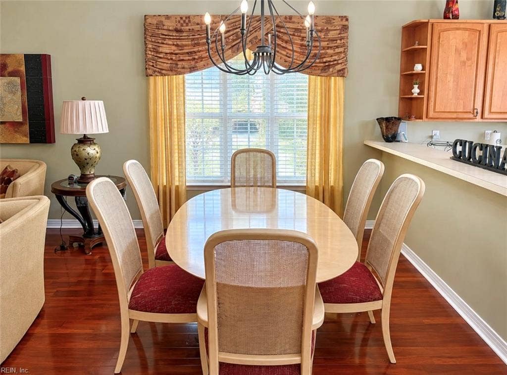 2717 Blake Street, West Neck, Virginia Beach, VA 23456 2717 Blake Street, West Neck, Virginia Beach, VA 23456
