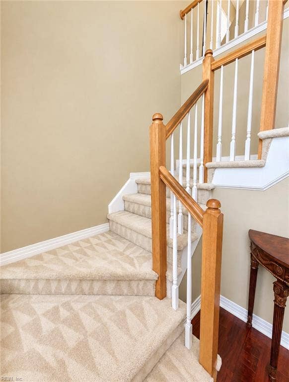 2717 Blake Street, West Neck, Virginia Beach, VA 23456 2717 Blake Street, West Neck, Virginia Beach, VA 23456