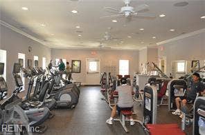 2717 Blake Street, West Neck, Virginia Beach, VA 23456 2717 Blake Street, West Neck, Virginia Beach, VA 23456