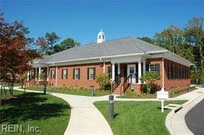 2717 Blake Street, West Neck, Virginia Beach, VA 23456 2717 Blake Street, West Neck, Virginia Beach, VA 23456