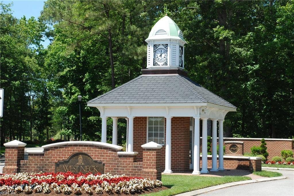 2717 Blake Street, West Neck, Virginia Beach, VA 23456 2717 Blake Street, West Neck, Virginia Beach, VA 23456