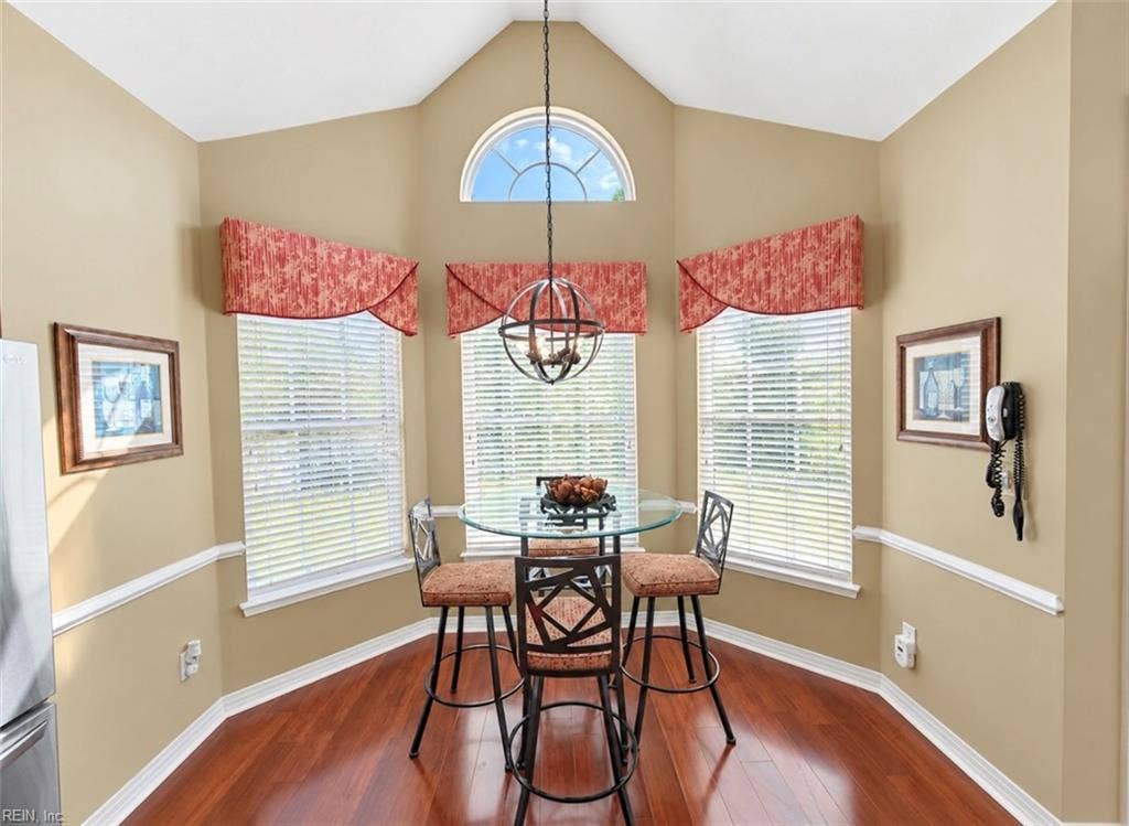 2717 Blake Street, West Neck, Virginia Beach, VA 23456 2717 Blake Street, West Neck, Virginia Beach, VA 23456