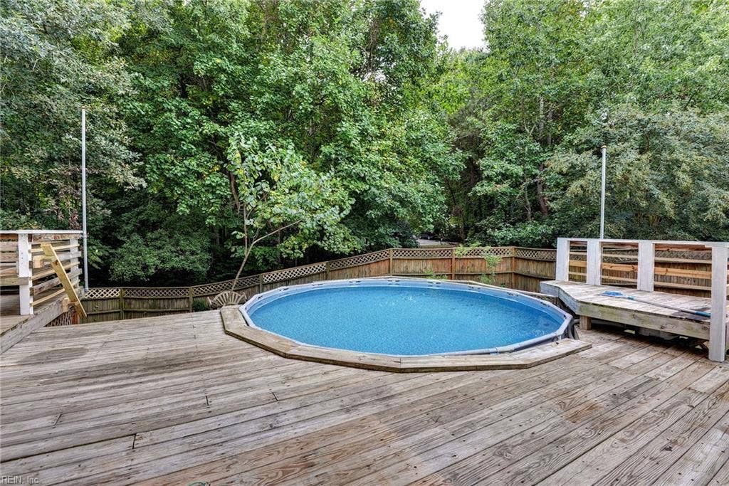 309 High Point Road, Williamsburg, VA 23185 309 High Point Road, Williamsburg, VA 23185