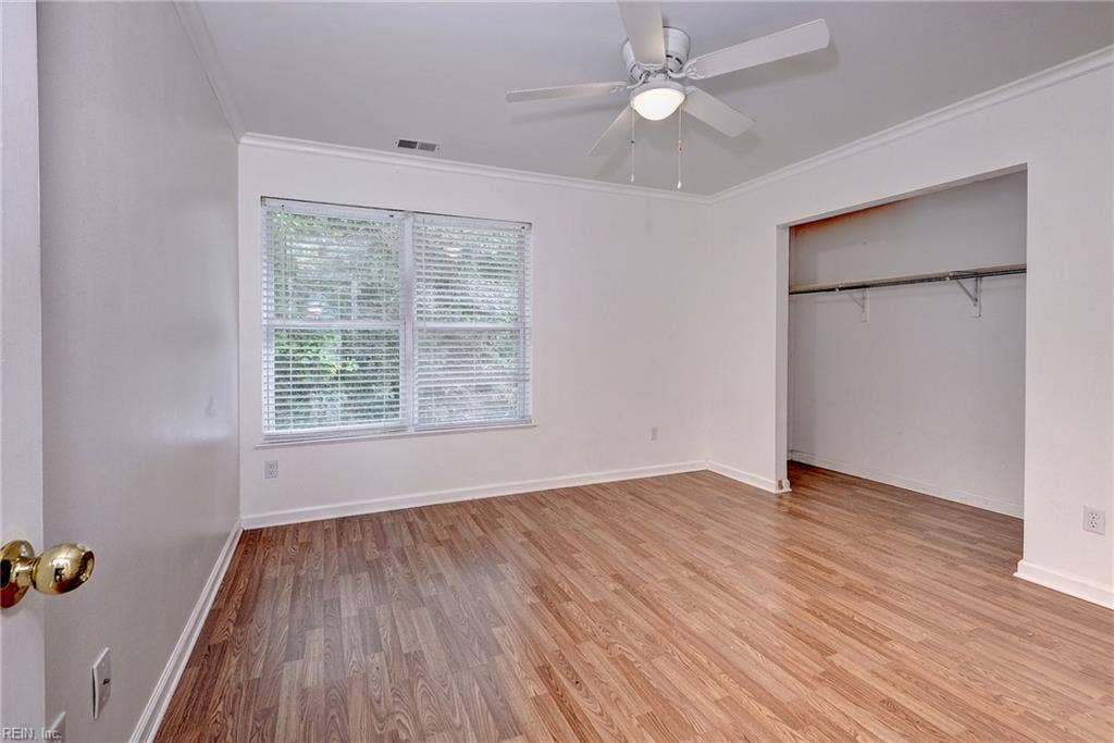309 High Point Road, Williamsburg, VA 23185 309 High Point Road, Williamsburg, VA 23185