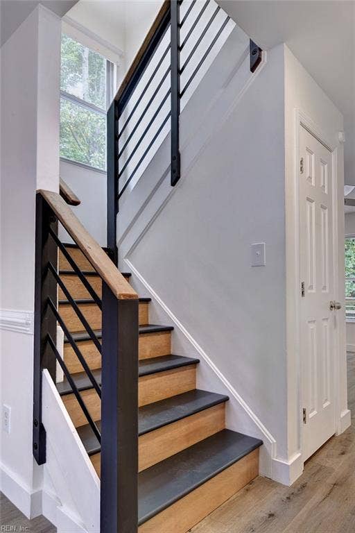 309 High Point Road, Williamsburg, VA 23185 309 High Point Road, Williamsburg, VA 23185