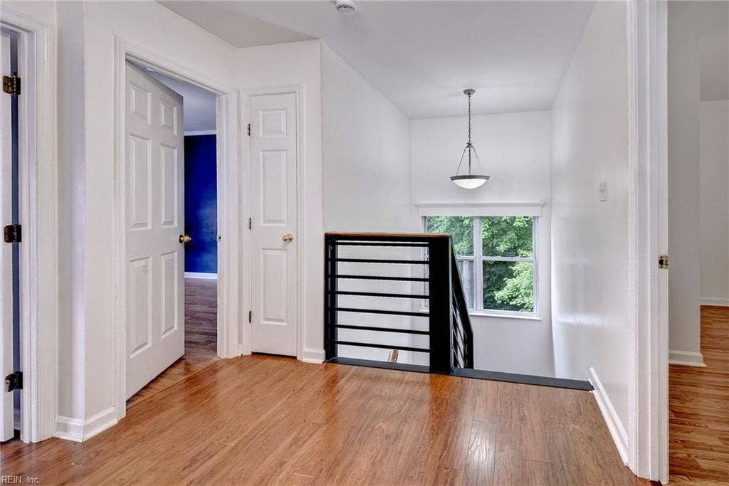 309 High Point Road, Williamsburg, VA 23185 309 High Point Road, Williamsburg, VA 23185