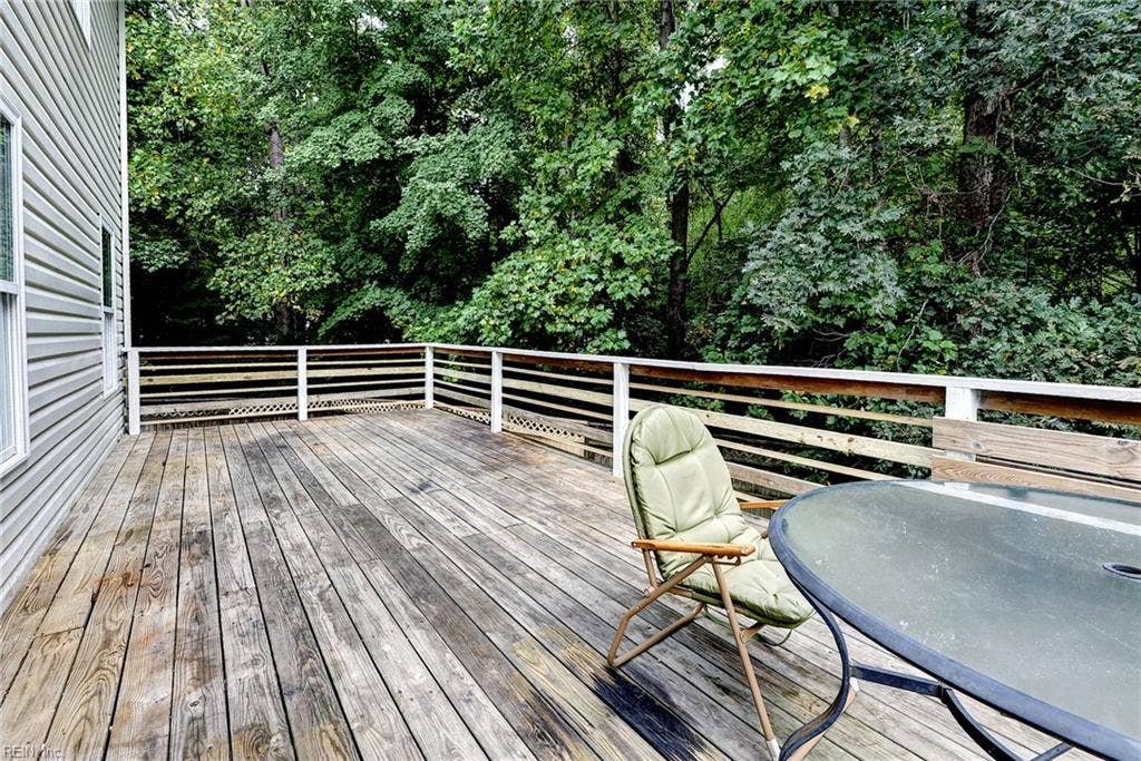 309 High Point Road, Williamsburg, VA 23185 309 High Point Road, Williamsburg, VA 23185