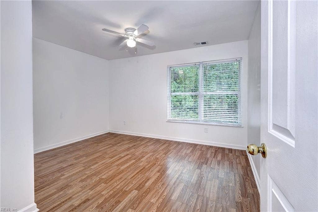 309 High Point Road, Williamsburg, VA 23185 309 High Point Road, Williamsburg, VA 23185