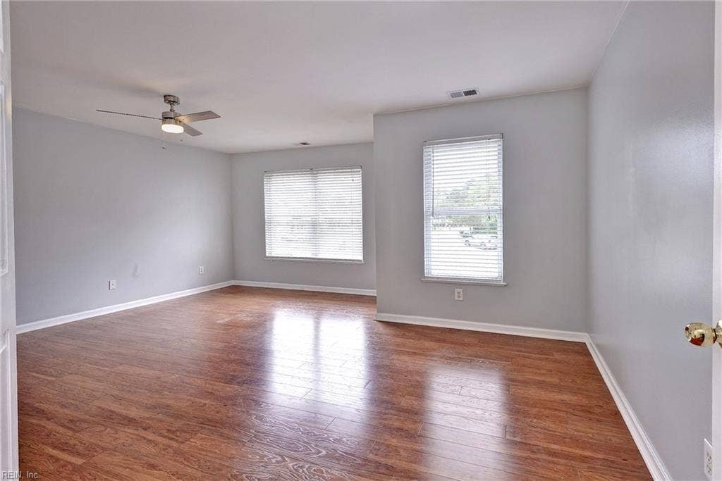309 High Point Road, Williamsburg, VA 23185 309 High Point Road, Williamsburg, VA 23185