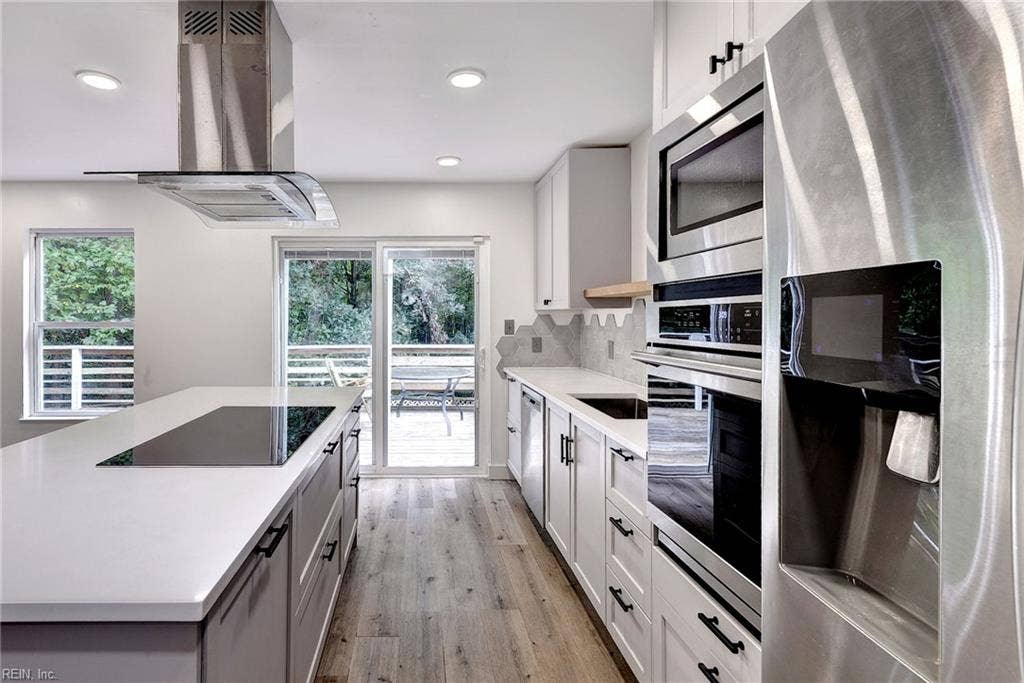309 High Point Road, Williamsburg, VA 23185 309 High Point Road, Williamsburg, VA 23185