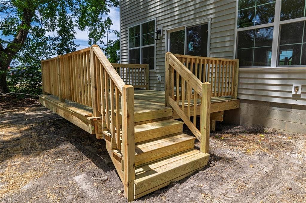 1017 Dam Neck Road, Virginia Beach, VA 23454 1017 Dam Neck Road, Virginia Beach, VA 23454