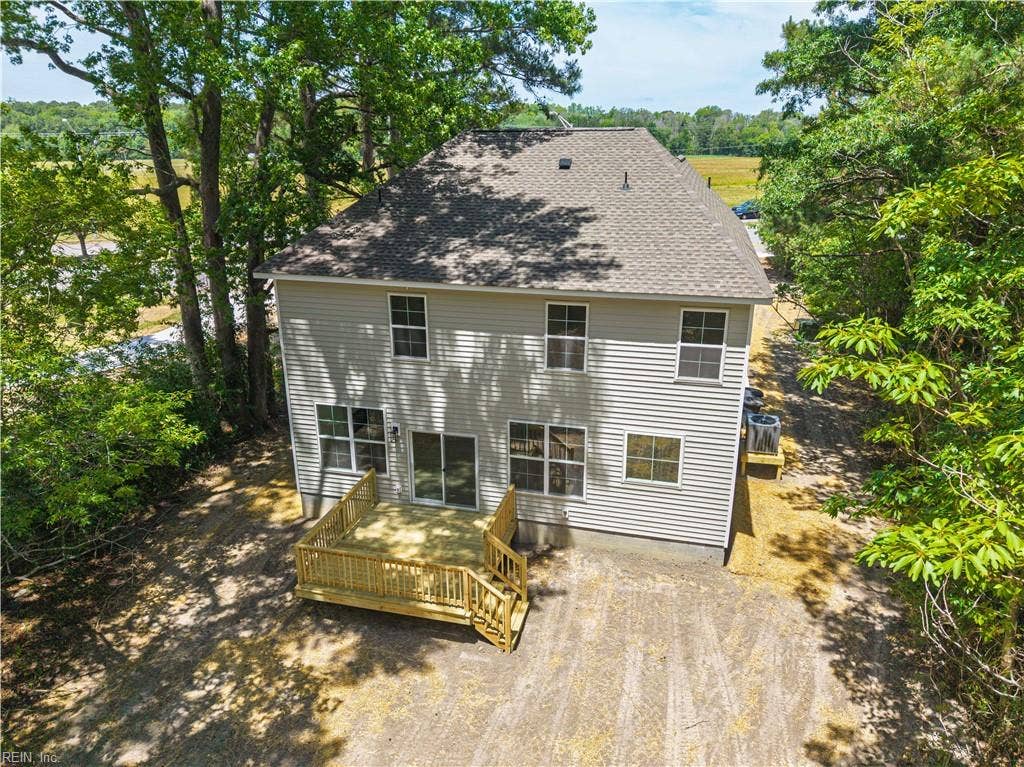 1017 Dam Neck Road, Virginia Beach, VA 23454 1017 Dam Neck Road, Virginia Beach, VA 23454
