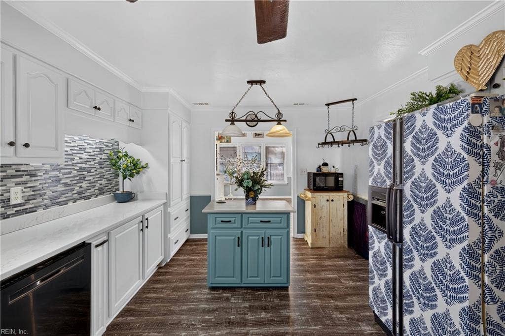 9 Baywood Lane, Portsmouth, VA 23701 9 Baywood Lane, Portsmouth, VA 23701