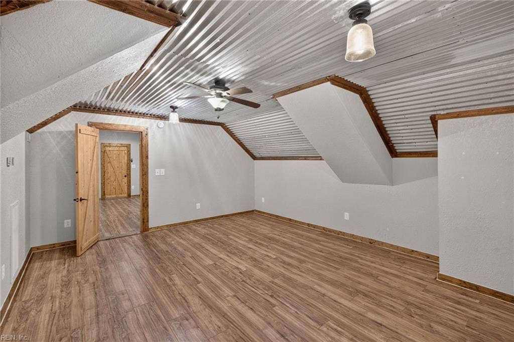 8139 Manor Drive, Gloucester, VA 23061