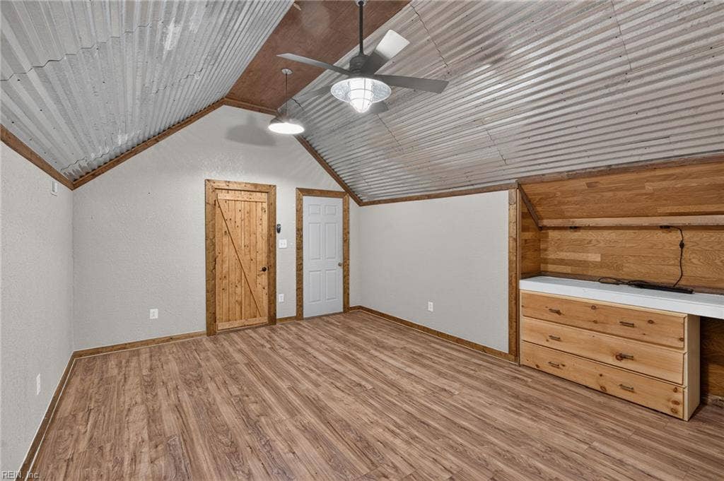 8139 Manor Drive, Gloucester, VA 23061