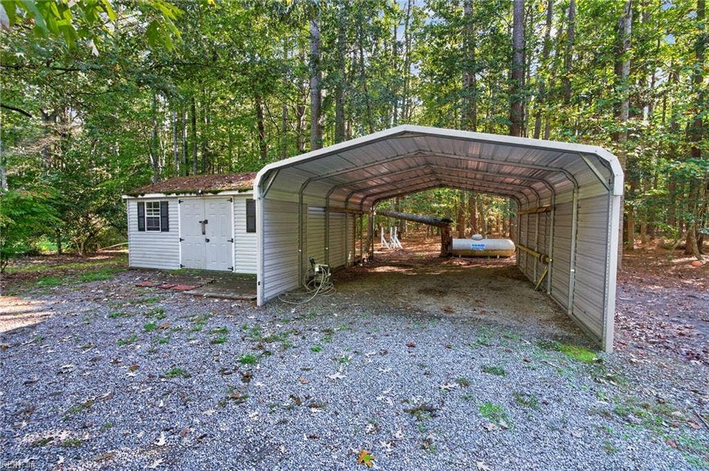 8139 Manor Drive, Gloucester, VA 23061