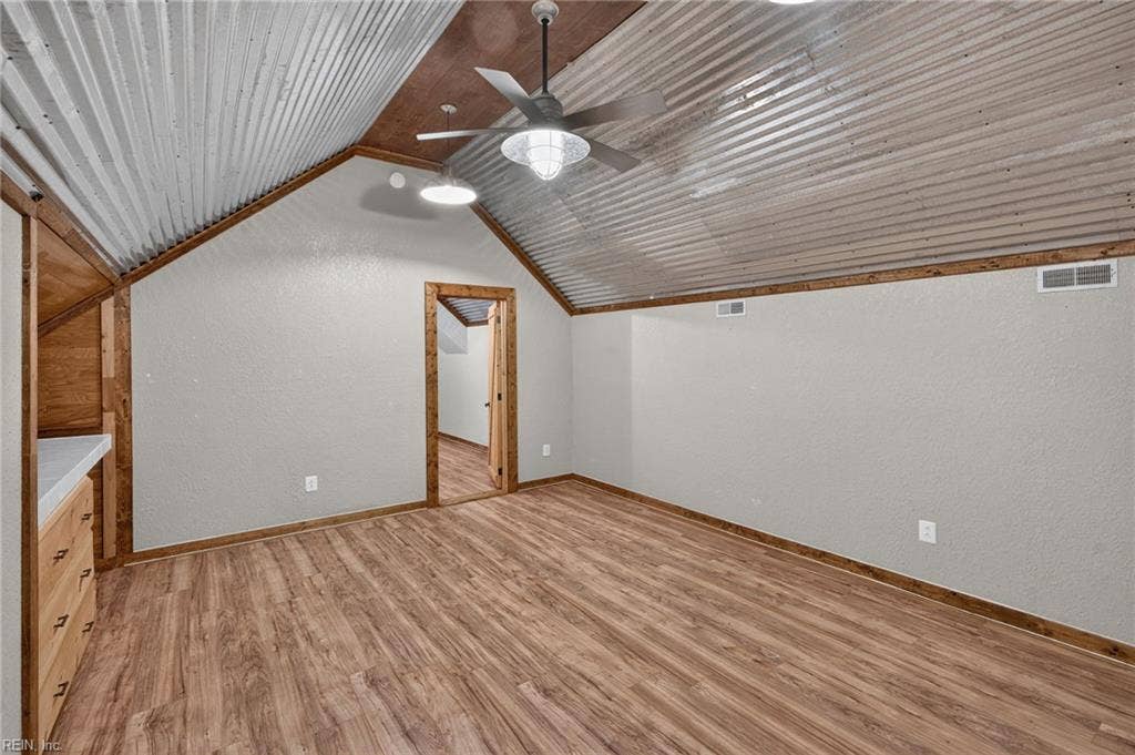8139 Manor Drive, Gloucester, VA 23061