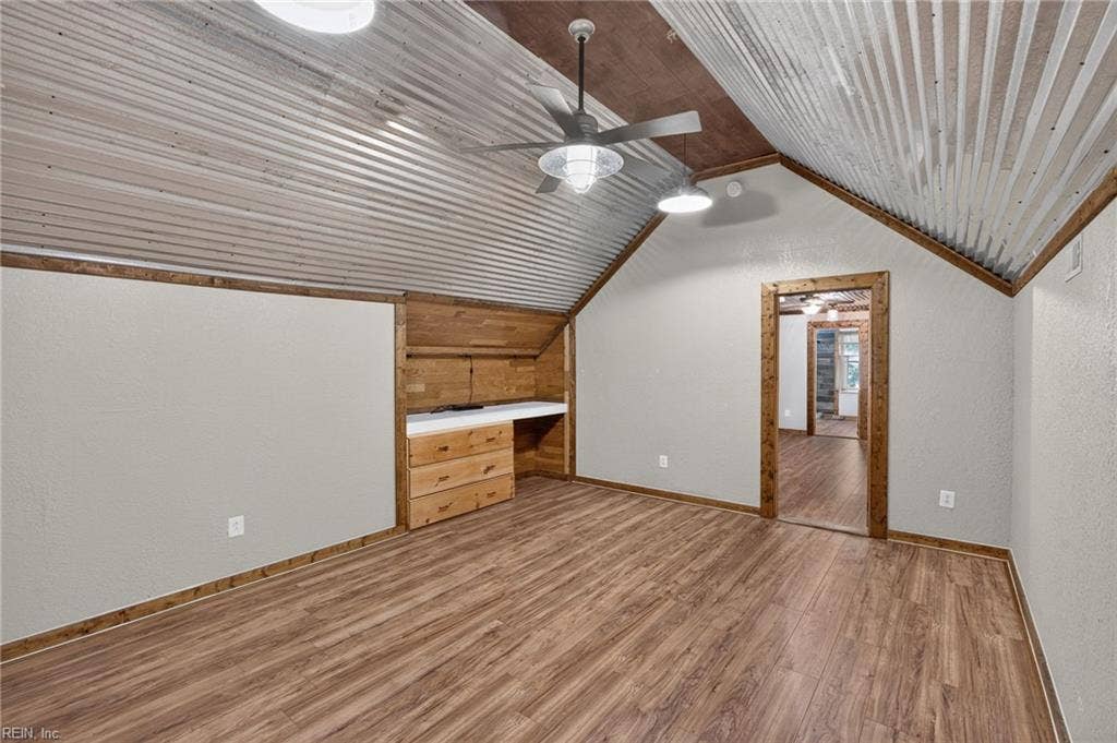 8139 Manor Drive, Gloucester, VA 23061