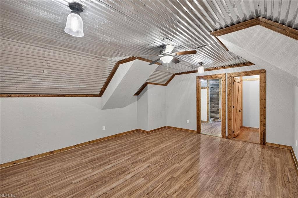 8139 Manor Drive, Gloucester, VA 23061