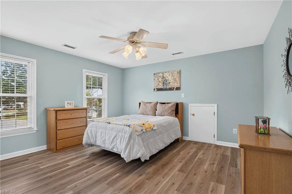 100 Aberfeldy Way, Highlands, Yorktown, VA 23693 100 Aberfeldy Way, Highlands, Yorktown, VA 23693