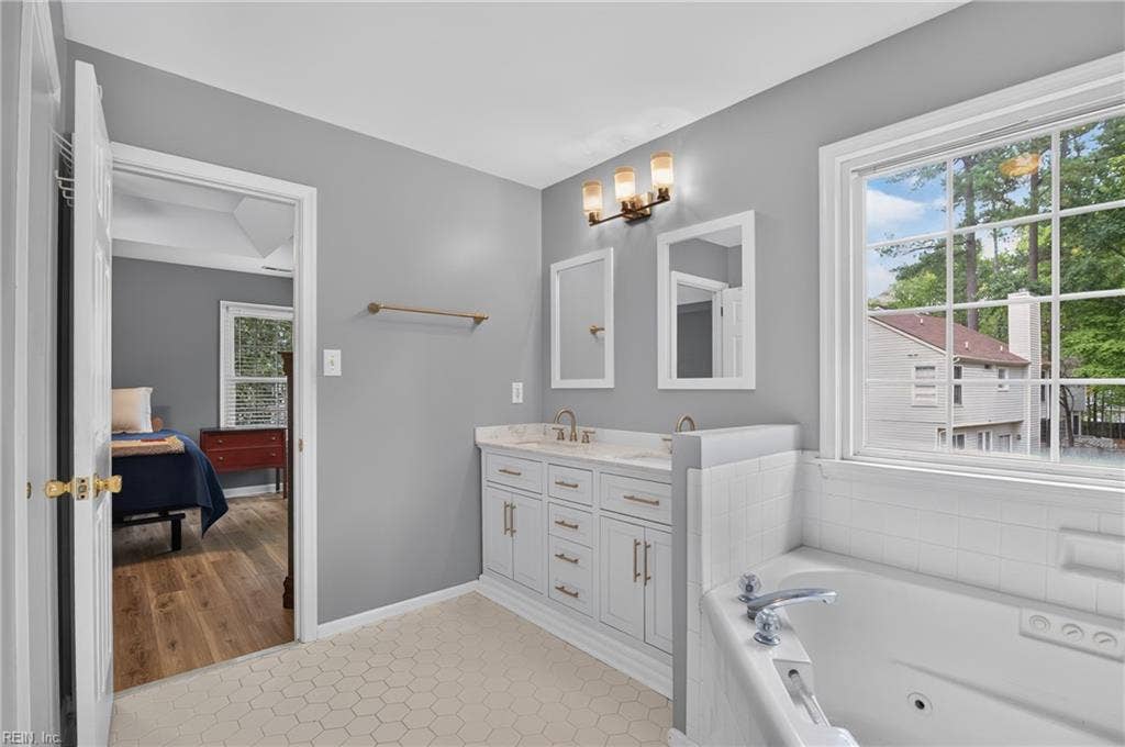 100 Aberfeldy Way, Highlands, Yorktown, VA 23693 100 Aberfeldy Way, Highlands, Yorktown, VA 23693