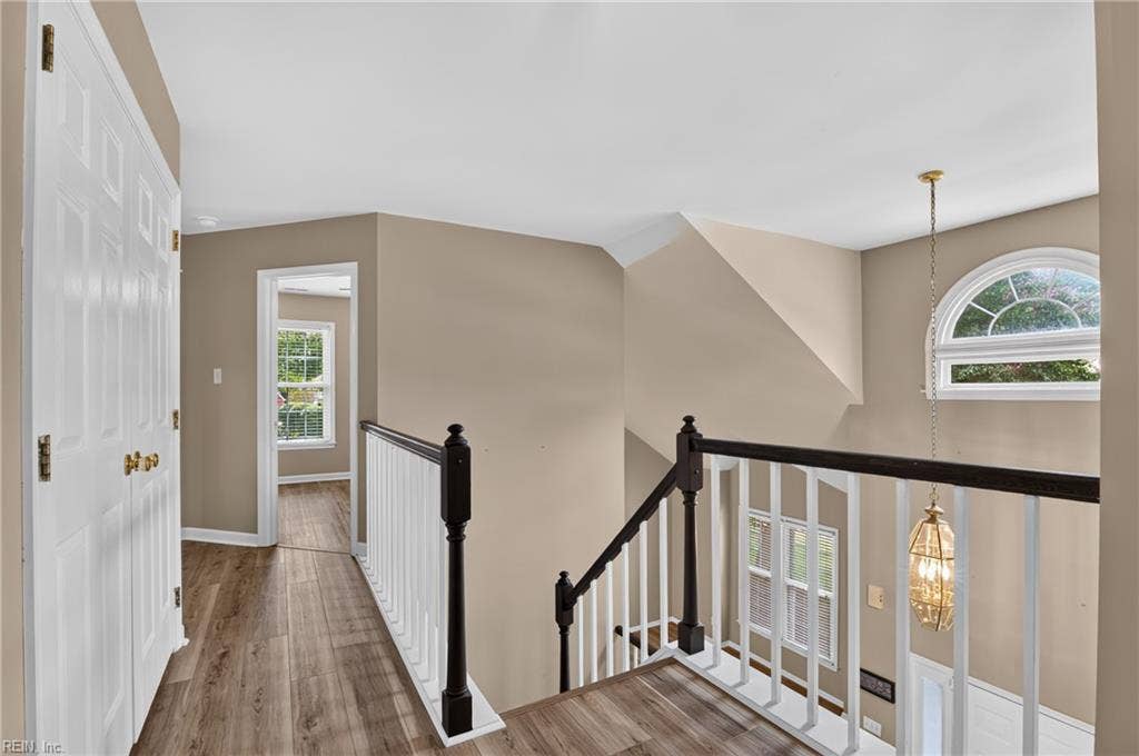 100 Aberfeldy Way, Highlands, Yorktown, VA 23693 100 Aberfeldy Way, Highlands, Yorktown, VA 23693