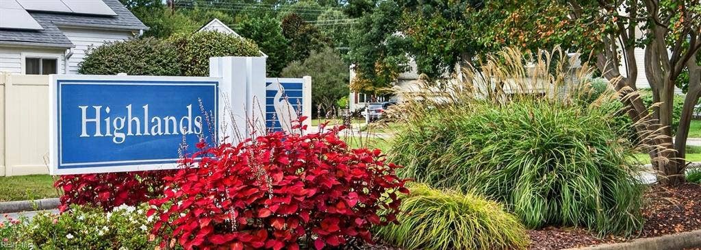 100 Aberfeldy Way, Highlands, Yorktown, VA 23693 100 Aberfeldy Way, Highlands, Yorktown, VA 23693