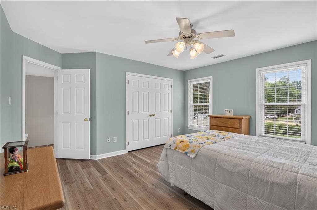 100 Aberfeldy Way, Highlands, Yorktown, VA 23693 100 Aberfeldy Way, Highlands, Yorktown, VA 23693