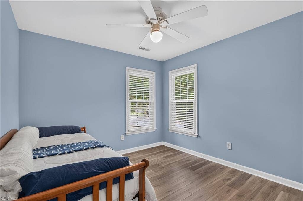 100 Aberfeldy Way, Highlands, Yorktown, VA 23693 100 Aberfeldy Way, Highlands, Yorktown, VA 23693