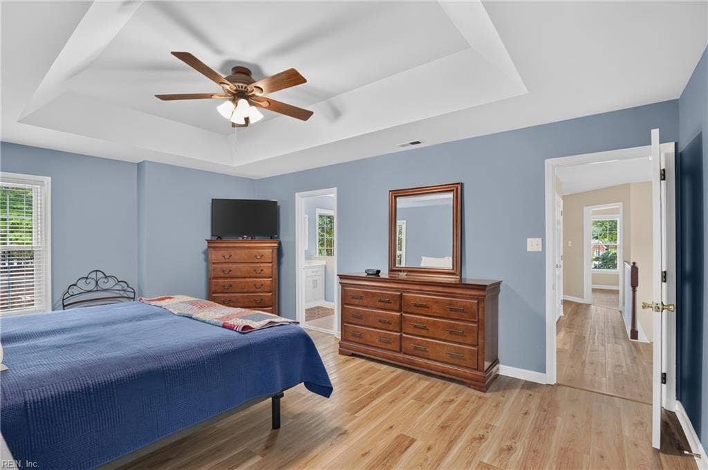 100 Aberfeldy Way, Highlands, Yorktown, VA 23693 100 Aberfeldy Way, Highlands, Yorktown, VA 23693