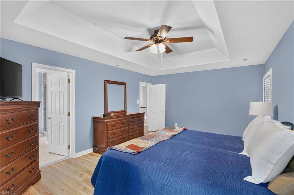 100 Aberfeldy Way, Highlands, Yorktown, VA 23693 100 Aberfeldy Way, Highlands, Yorktown, VA 23693