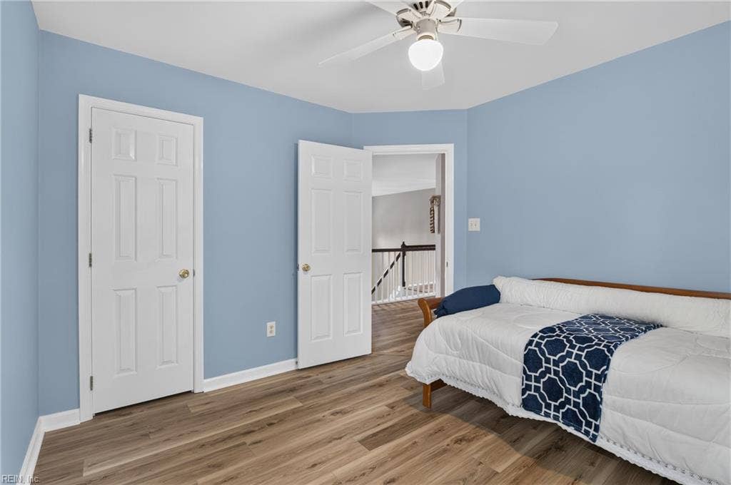 100 Aberfeldy Way, Highlands, Yorktown, VA 23693 100 Aberfeldy Way, Highlands, Yorktown, VA 23693