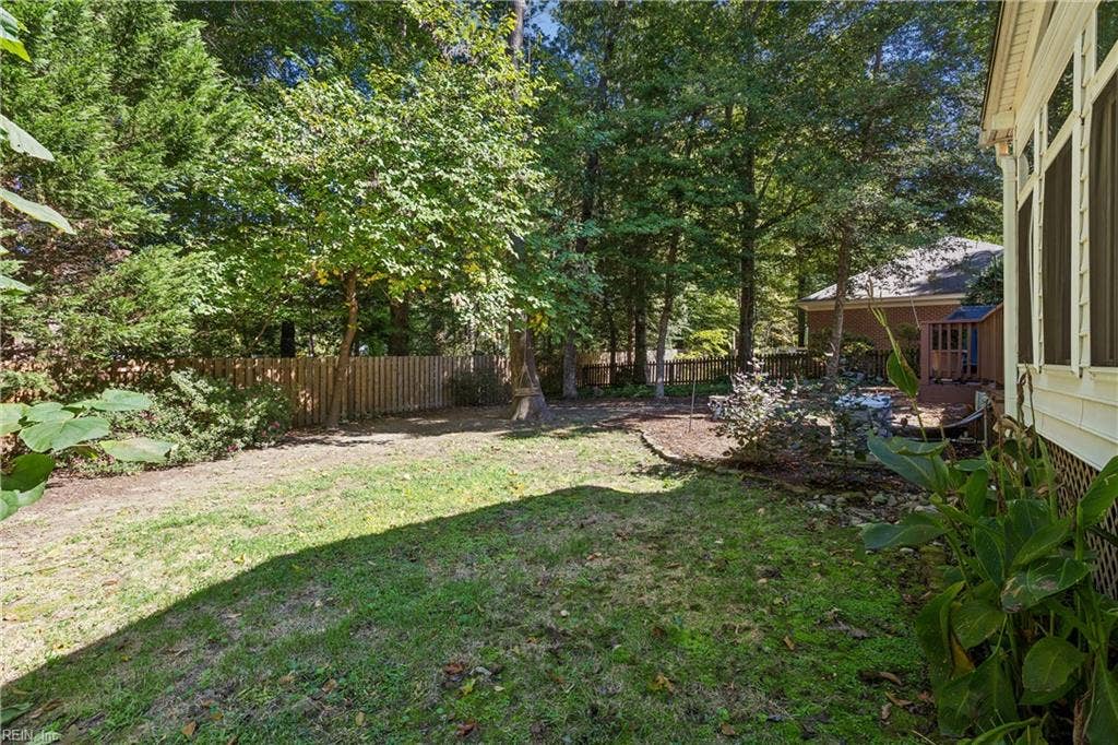 194 Lewis Robert Lane, Williamsburg, VA 23185